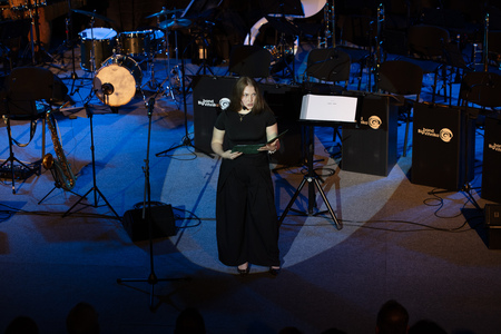 Big Band Vrhnika_Cankar (1)